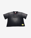 Showroom tee