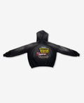 Showroom hoodie