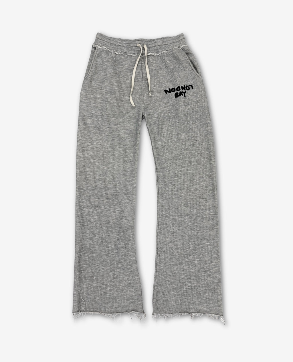 QUE SERA SERA JOGGERS