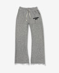QUE SERA SERA JOGGERS