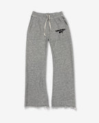 QUE SERA SERA JOGGERS