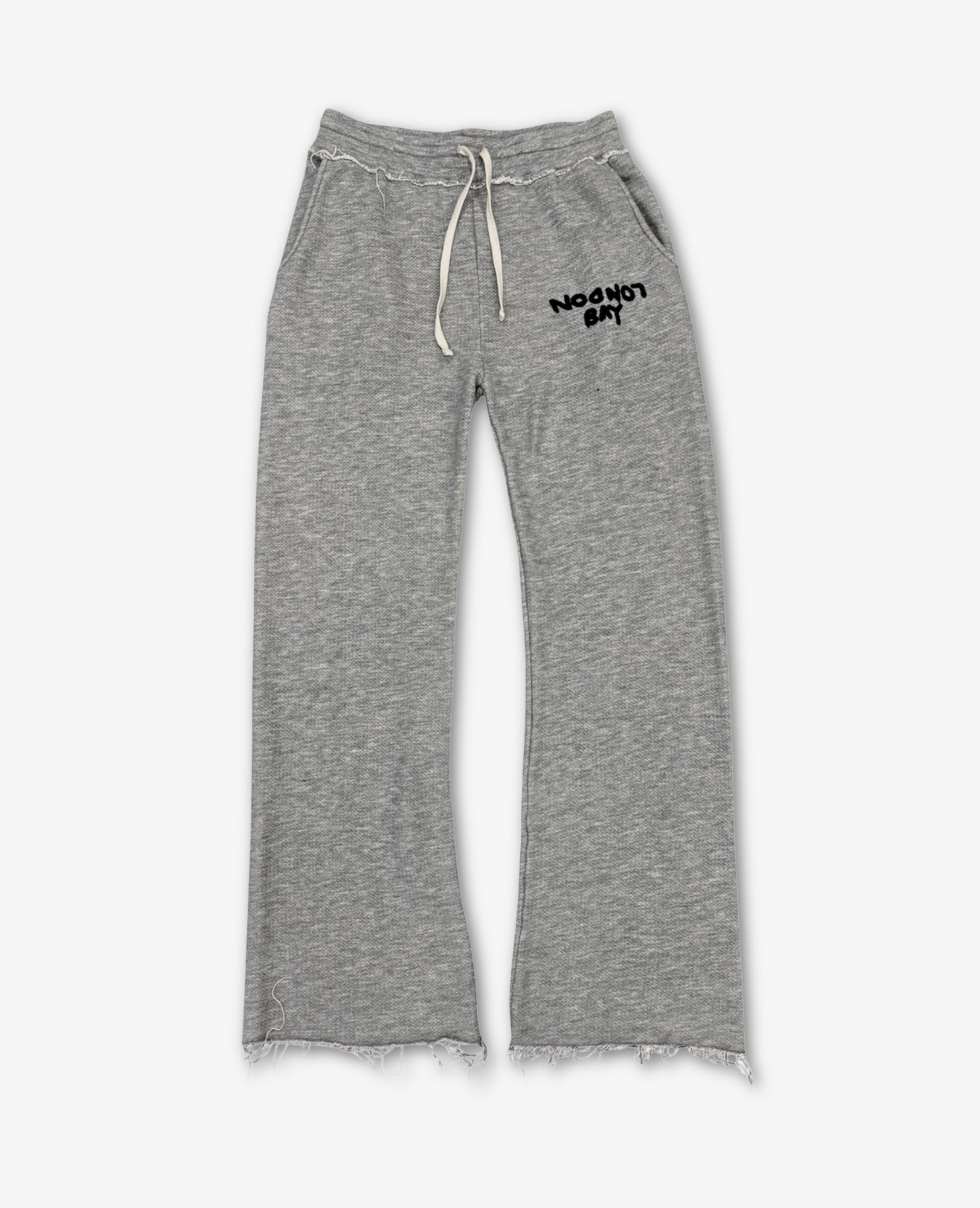 QUE SERA SERA JOGGERS