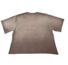 Load image into Gallery viewer, Brush Crop Tee
