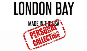LNDN BAY