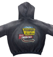 Load image into Gallery viewer, Showroom hoodie
