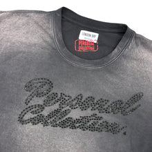 Load image into Gallery viewer, Showroom tee
