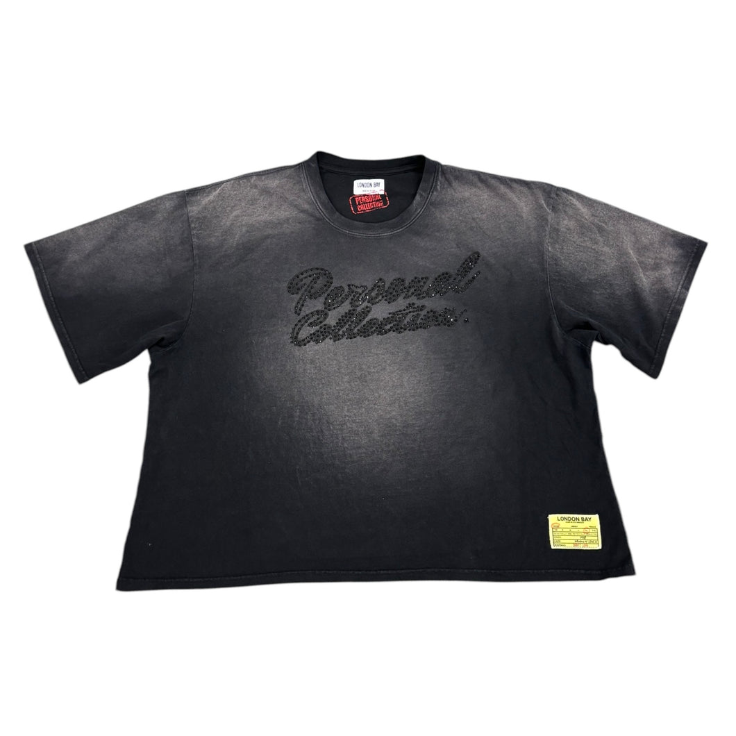 Showroom tee