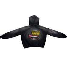 Load image into Gallery viewer, Showroom hoodie

