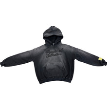 Load image into Gallery viewer, Showroom hoodie
