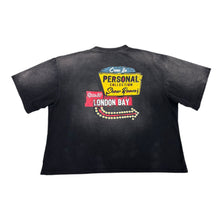 Load image into Gallery viewer, Showroom tee
