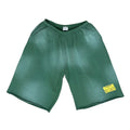 LONG SHORT 001 - EMERALD