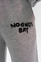 QUE SERA SERA JOGGERS