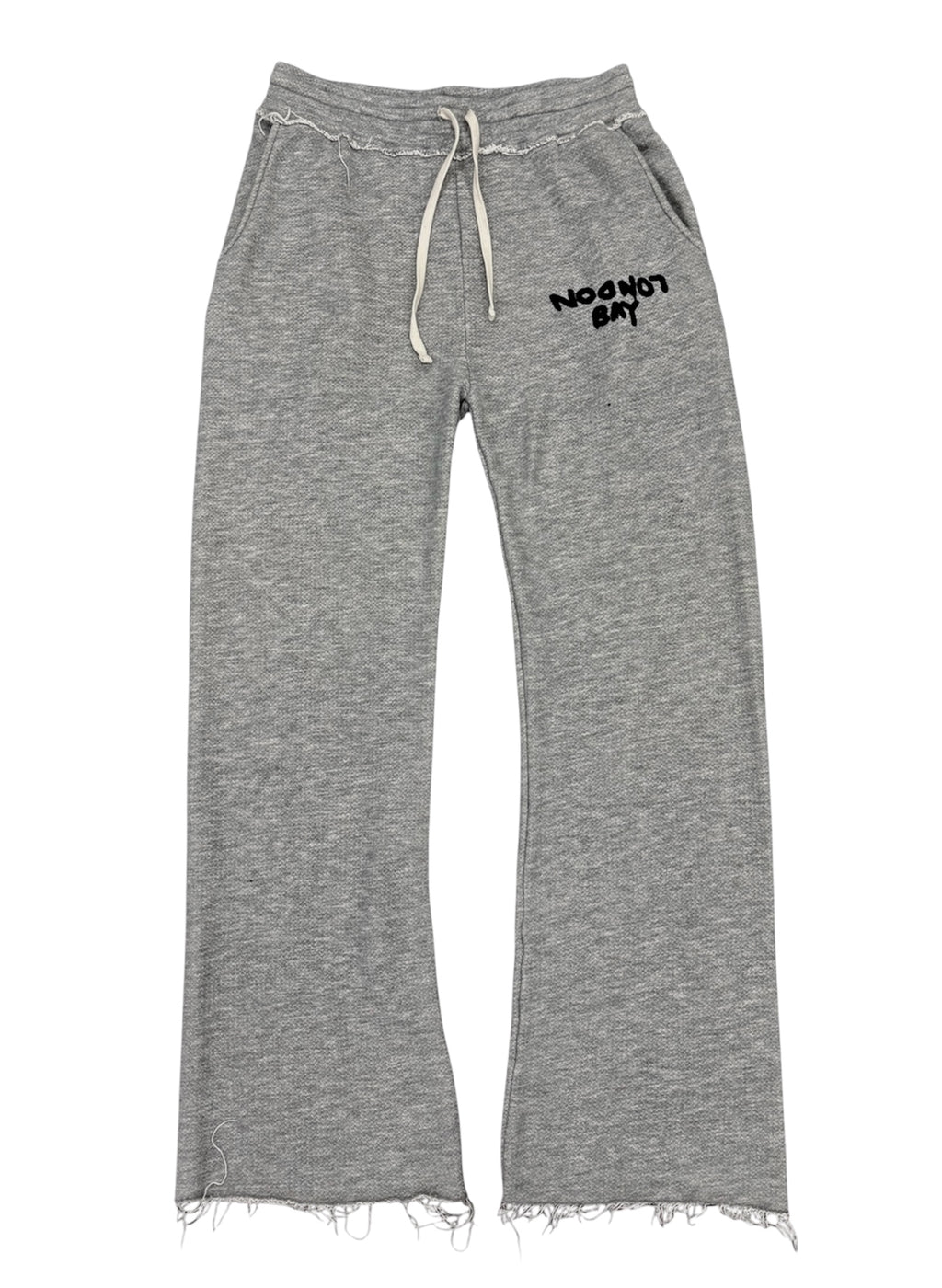 QUE SERA SERA JOGGERS