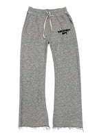 QUE SERA SERA JOGGERS