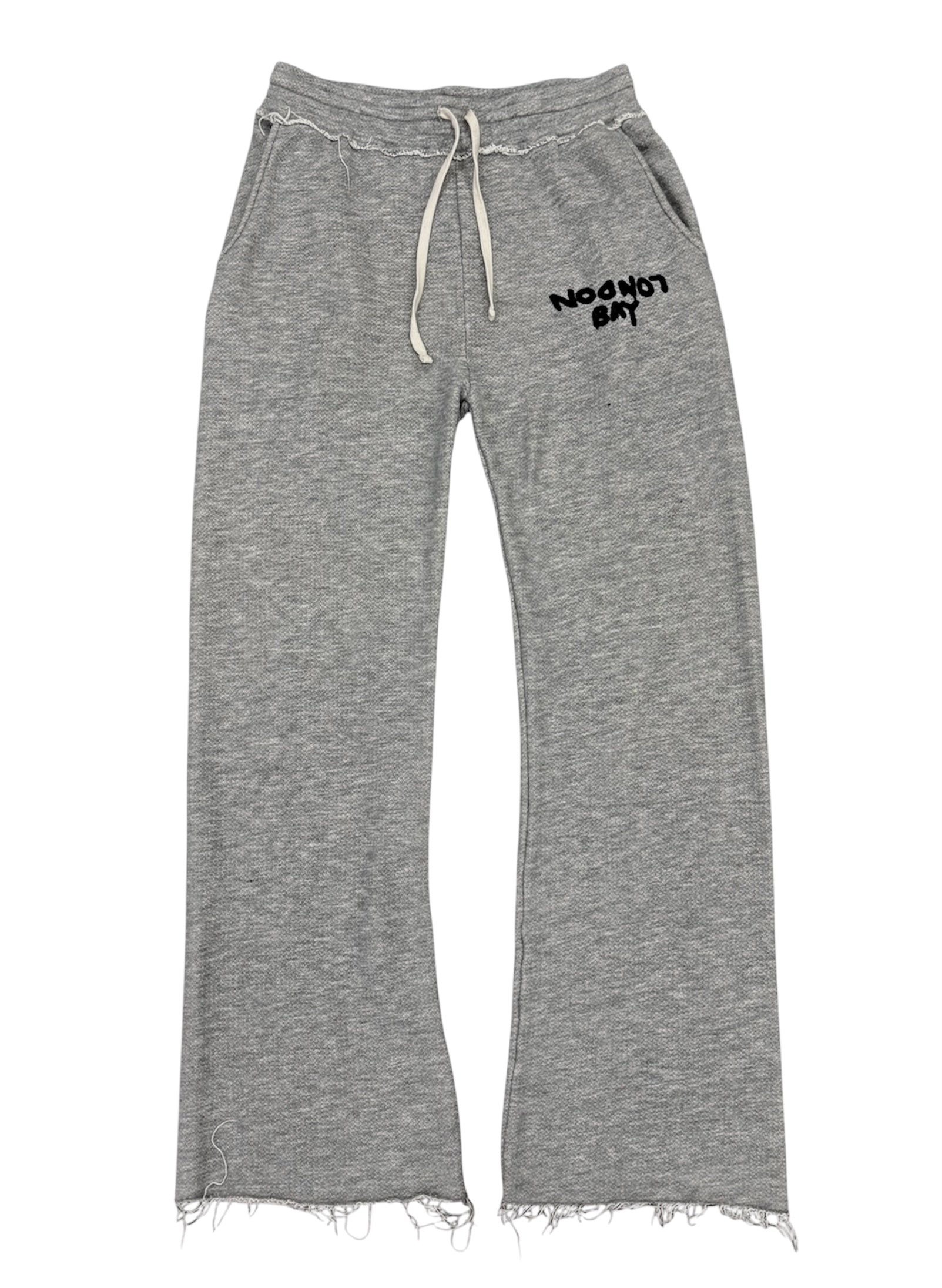 QUE SERA SERA JOGGERS