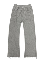 QUE SERA SERA JOGGERS