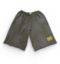 LONG SHORT 001 - CEMENT