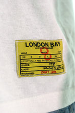 Load image into Gallery viewer, LOST TEE - RED
