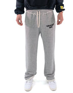 QUE SERA SERA JOGGERS